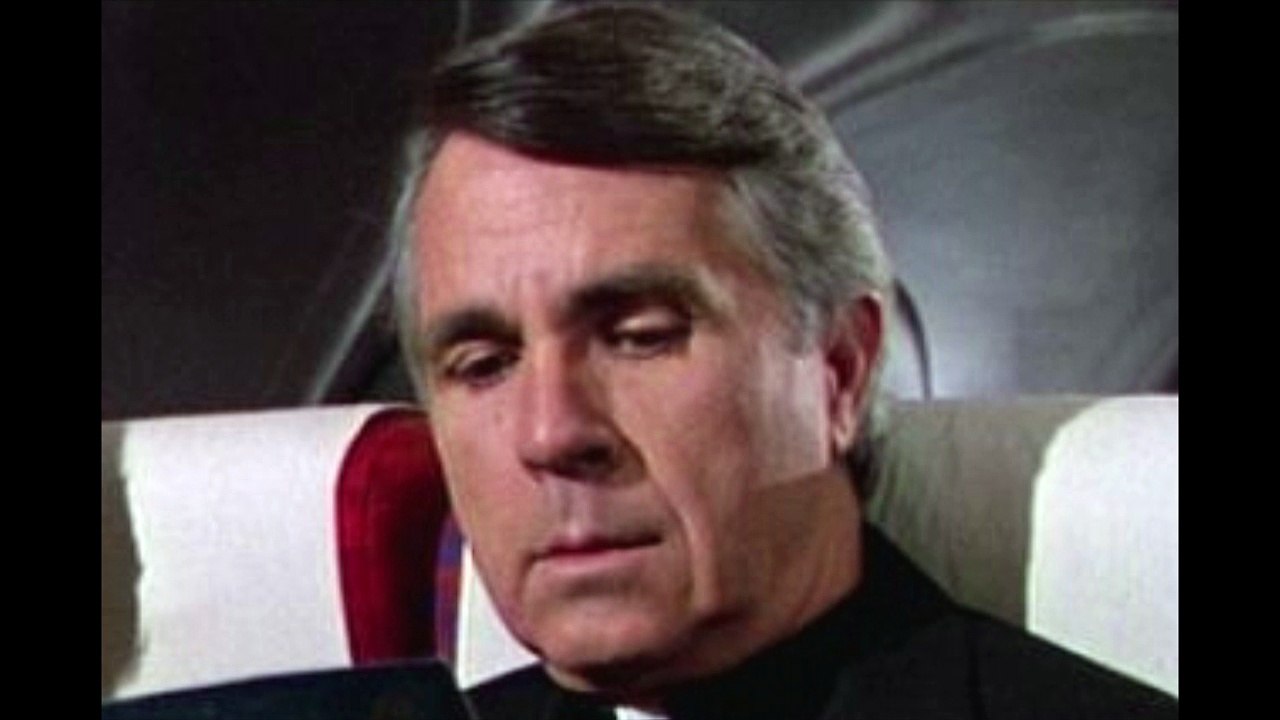 A TRIBUTE TO JAMES NOBLE