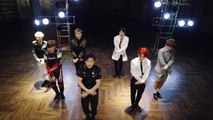 [MV] BTS(방탄소년단) _ DOPE(쩔어)