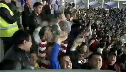 Uzbekistan vs Bahrain 1-0 All Goals & Highlights HD 29-03-2016