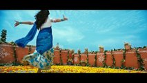 Nayagi Tamil Movie Official Teaser Trailer - Tamil _ Trisha _ Ganesh Venkatraman _ Govi