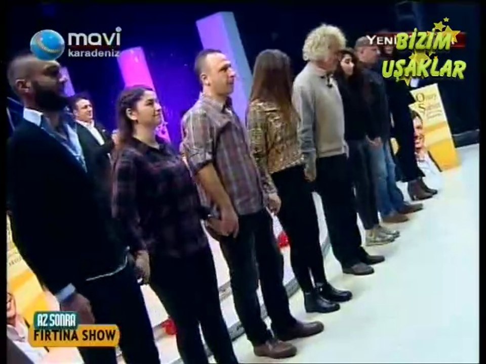 Onay Şahin - Derede Kum Kalmadı 2016