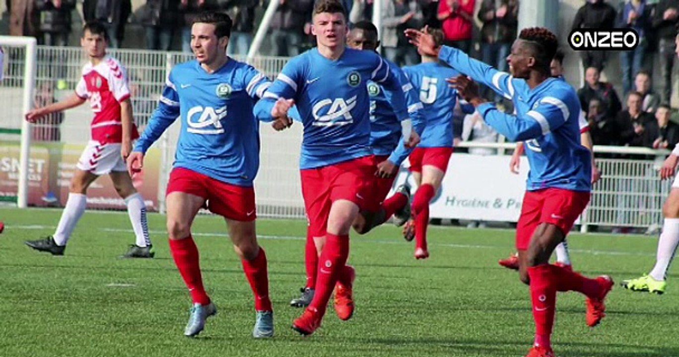 MAG (SMC) : LE BREVET DE MONITEUR DE FOOTBALL