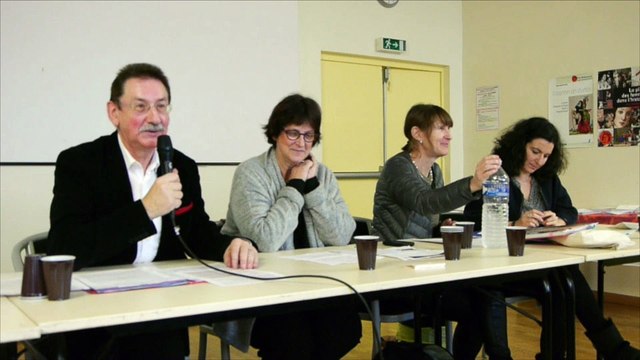 Louis-Pascal Jacquemond, Les enseignements scolaires et universitaires sous l’angle du genre