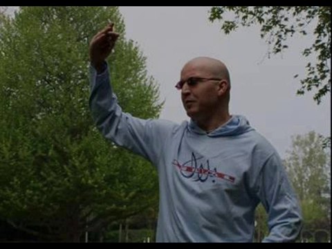 الشاب بلال- كيما تبغي ديري Cheb Bilal- Kima Tebghi Diri - Original