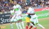 Ethiopie 3-3 Algérie - Qualifications CAN 2017