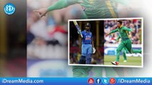 Asia Cup 2016  India VS Pakistan Highlights  Asia Cup 2016