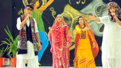 Tere ishq men jo bhi