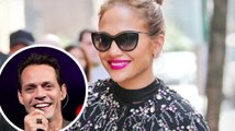 Jennifer Lopez Calls Divorce 'Biggest Disappointment of Her Life'