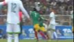 Ethiopia vs Algeria 3-3 All Goals & Highlights HD 29-03-2016