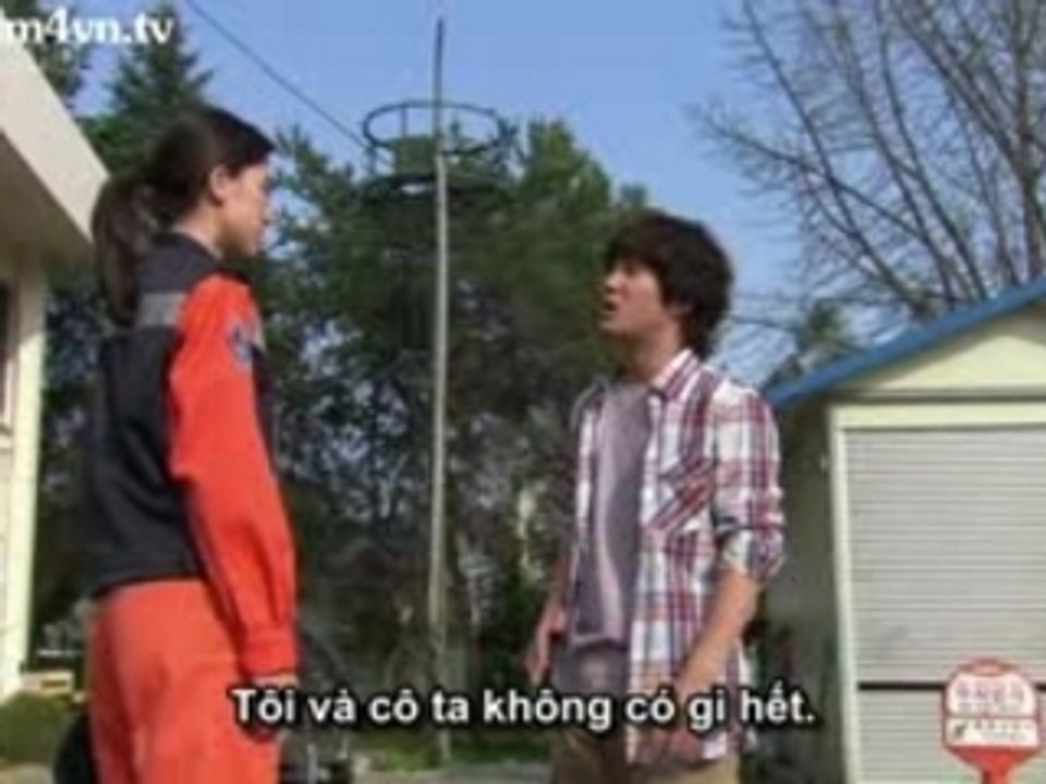 Film4vn.us_Bonghoadoitoi_02.03