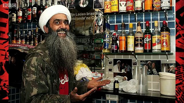 Have I Got a Bit More News for You Series 48 11 27