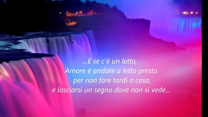 Lena Biolcati   LASCIAMI FARE