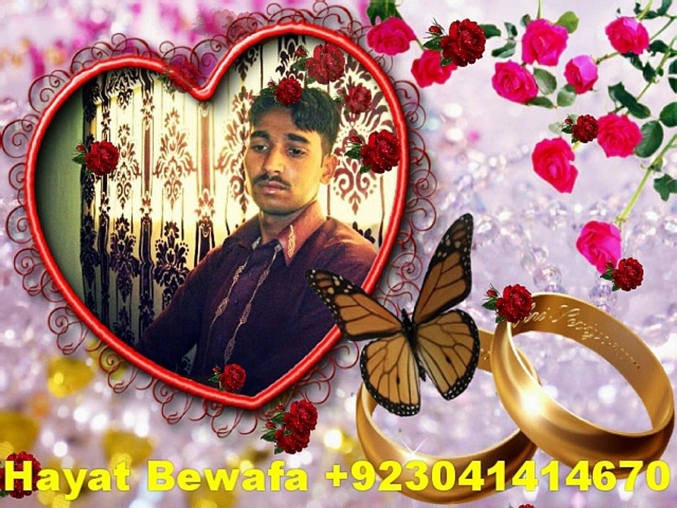 Tere Bagair Yeh Dil Kis Tarah,,)))))Kumar Sanu & Alka Yagnik