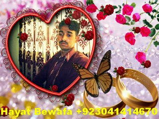 Tere Bagair Yeh Dil Kis Tarah,,)))))Kumar Sanu & Alka Yagnik