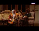 Entertainment Specials - Arab w Rasna Marfouh 55