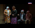 Entertainment Specials - Arab w Rasna Marfouh 65