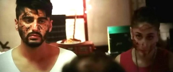 Ki And Ka Movie 2016 Full HD Part 4/4 | Kareena Kapoor & Arjun Kapoor | Full Movie Promotions