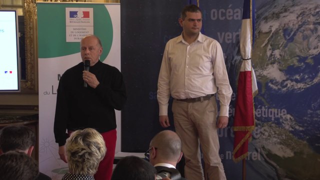 Aulnoy-lez-Valenciennes : T.E.S.T. (transition écologique et sociale des territoires)