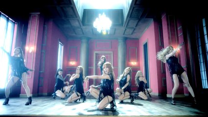 After School(애프터스쿨) _ Flashback MV