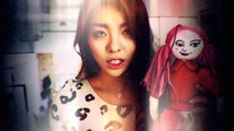 Ailee(에일리) _ Heaven MV