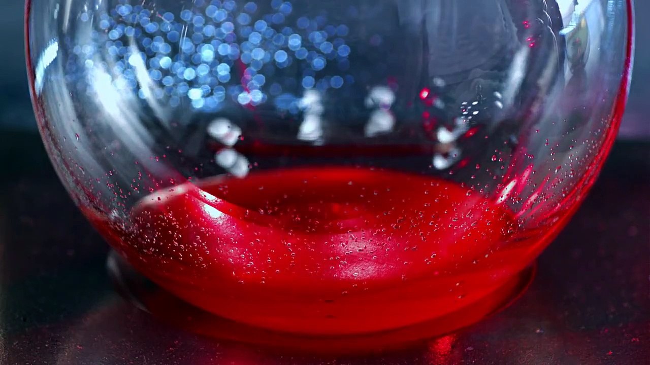 EXID _ Every night(매일밤) MV