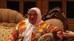 Entertainment Specials - Arab w Rasna Marfouh 82