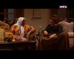 Entertainment Specials - Arab w Rasna Marfouh 83