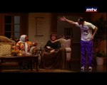 Entertainment Specials - Arab w Rasna Marfouh 89