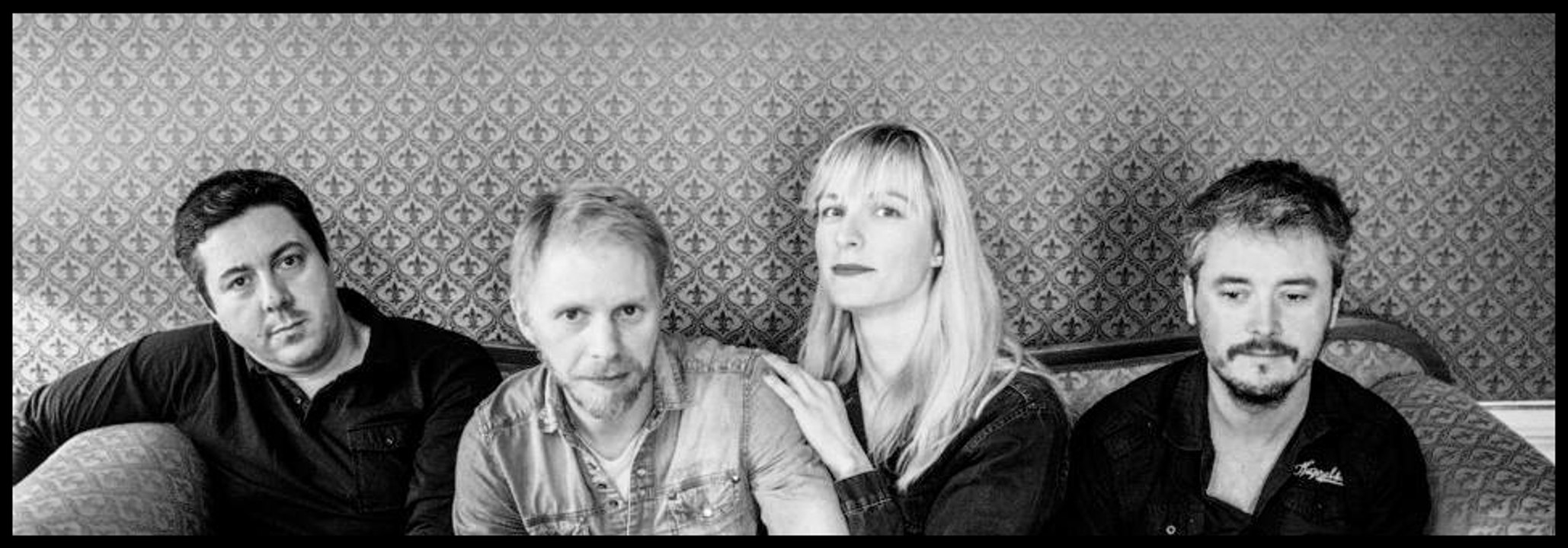 Fait Divers tribute Telephone