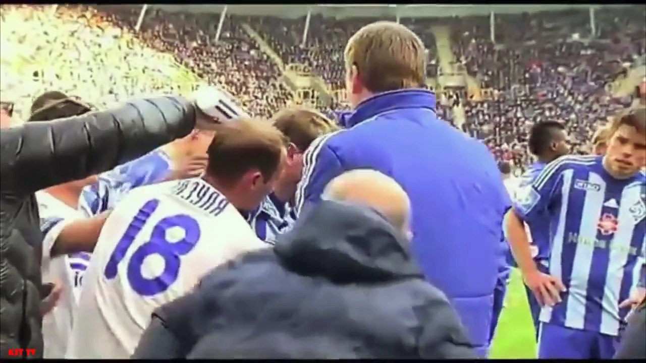 Real Life Heroes - Try To Watch This Without Crying