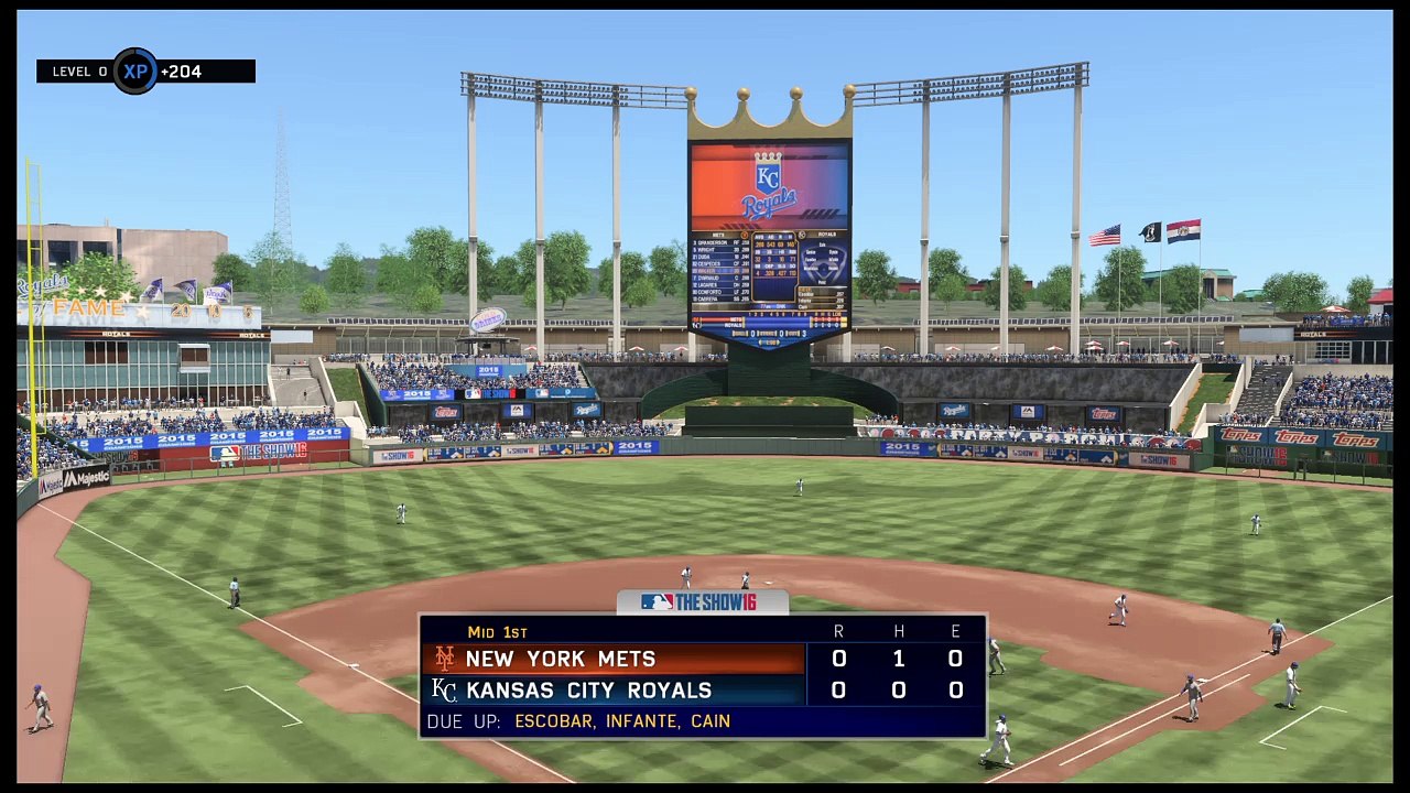 MLB® The Show™ 16_20160329110302