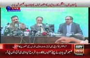 Will You Take Action Against Sugar Mills Owners From Which RAW Agents Were Arrested