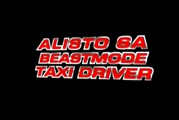 Alisto March 29 2016