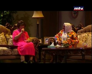 Entertainment Specials - Arab w Rasna Marfouh 140