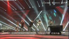 160329 View