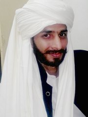 Thora sa pyaar hoya hai sad song (sujal and kashish)