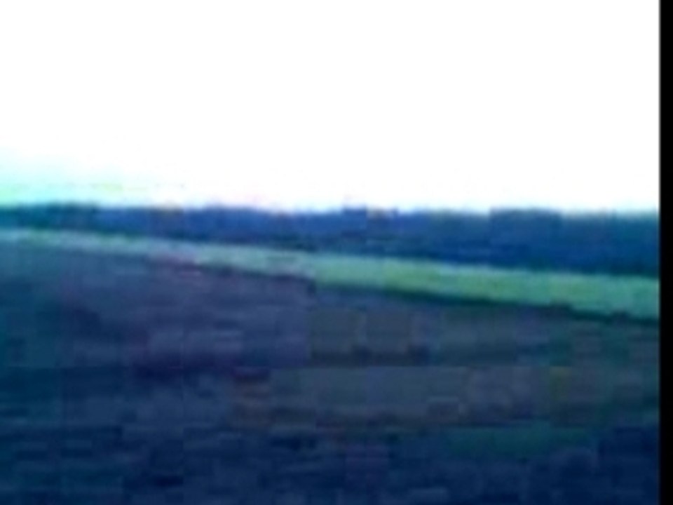 Video-0006