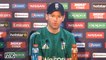 NZ vs ENG T20 WC England Confident of Beating New Zealand Morgan