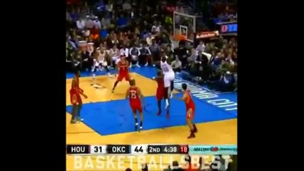 Beat Drop VINES Compilation #20