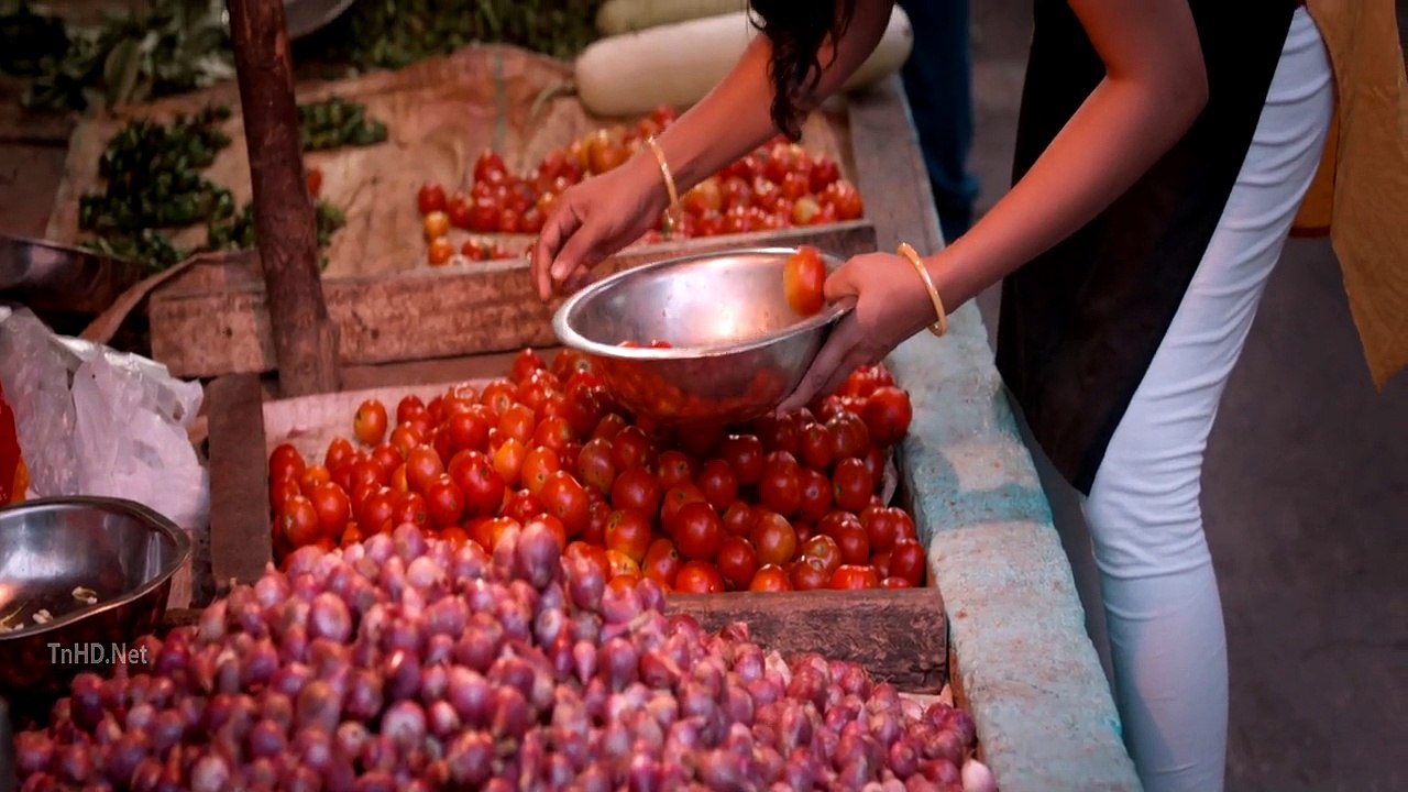 Akkam Pakkam Paar Original - Kadhalum Kadanthu Pogum HD