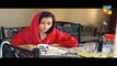 Zara Yaad Kar Episode 3 Part 2 Hum TV Drama 29 March 2016