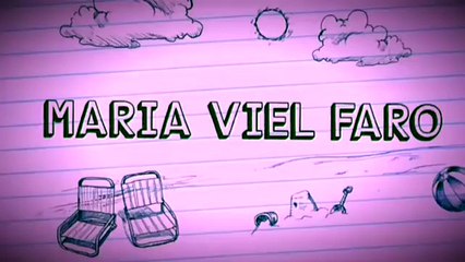 Desafio_ uma palavra uma música