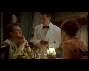 Le Bonheur est dans le Pré