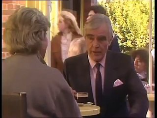 Neighbours ( 1985 ) E141