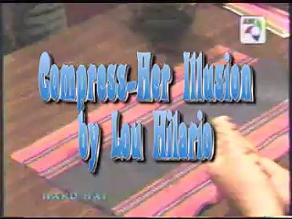 Compress_Her Illusion by Lou Hilario
