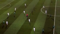 United Arab Emirates vs Saudi Arabia 1-1 All Goals & Highlights HD 29-03-2016