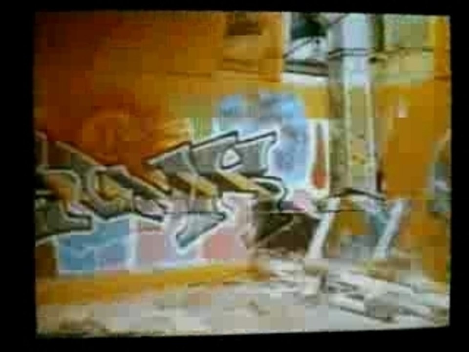 IMGP0128