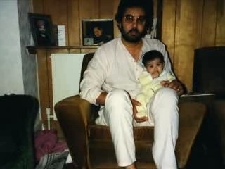 Sukhas 50th birthday