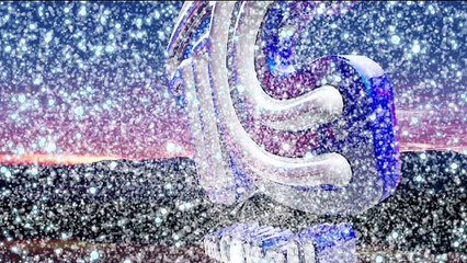 Cine Mágico - Phineas y Ferb Star wars