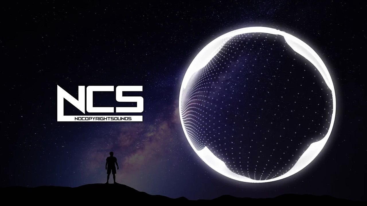 Different Heaven - Far Away (Phantom Sage Remix) [NCS Release]